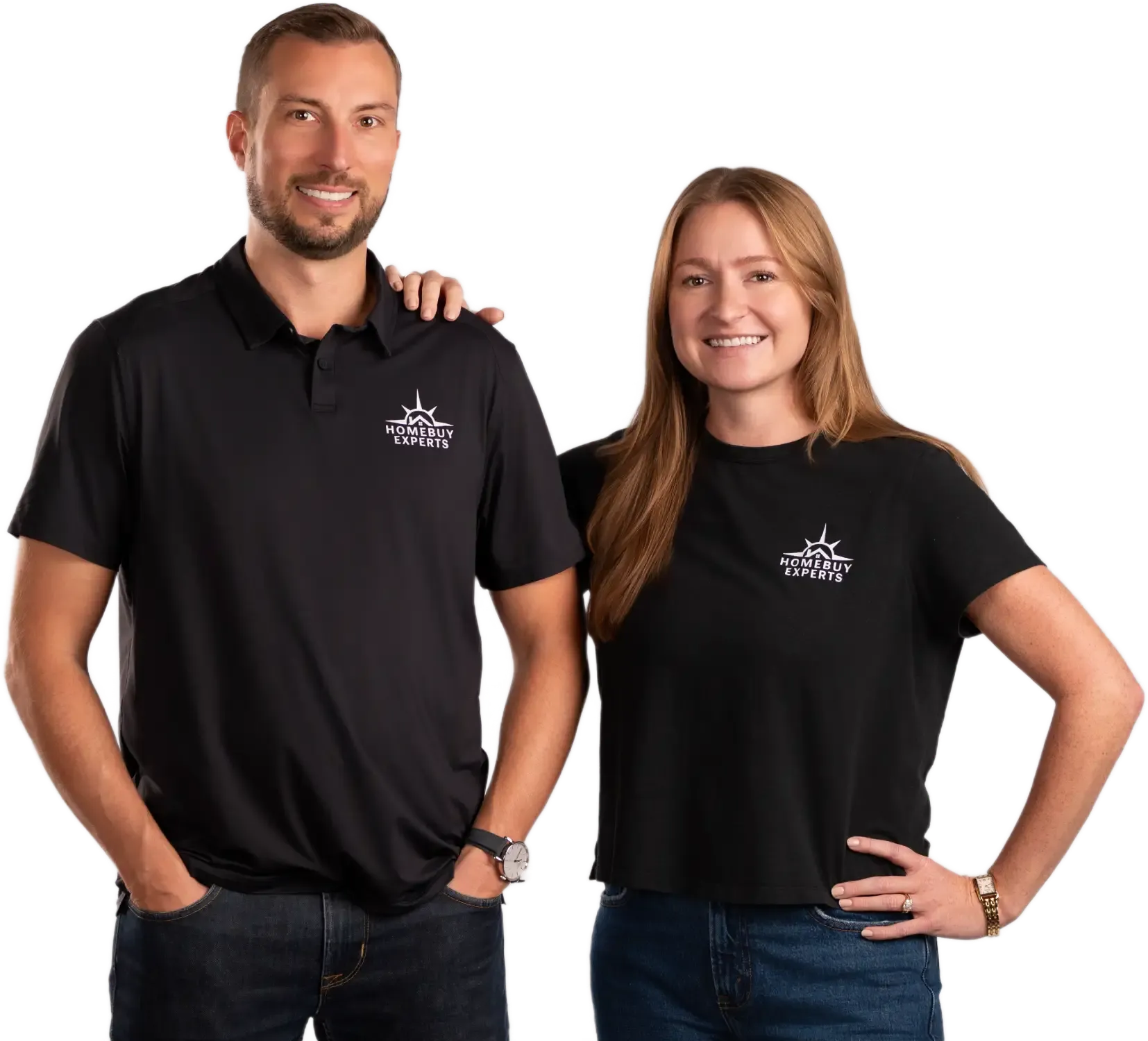 Alex-Rice-Couple-2