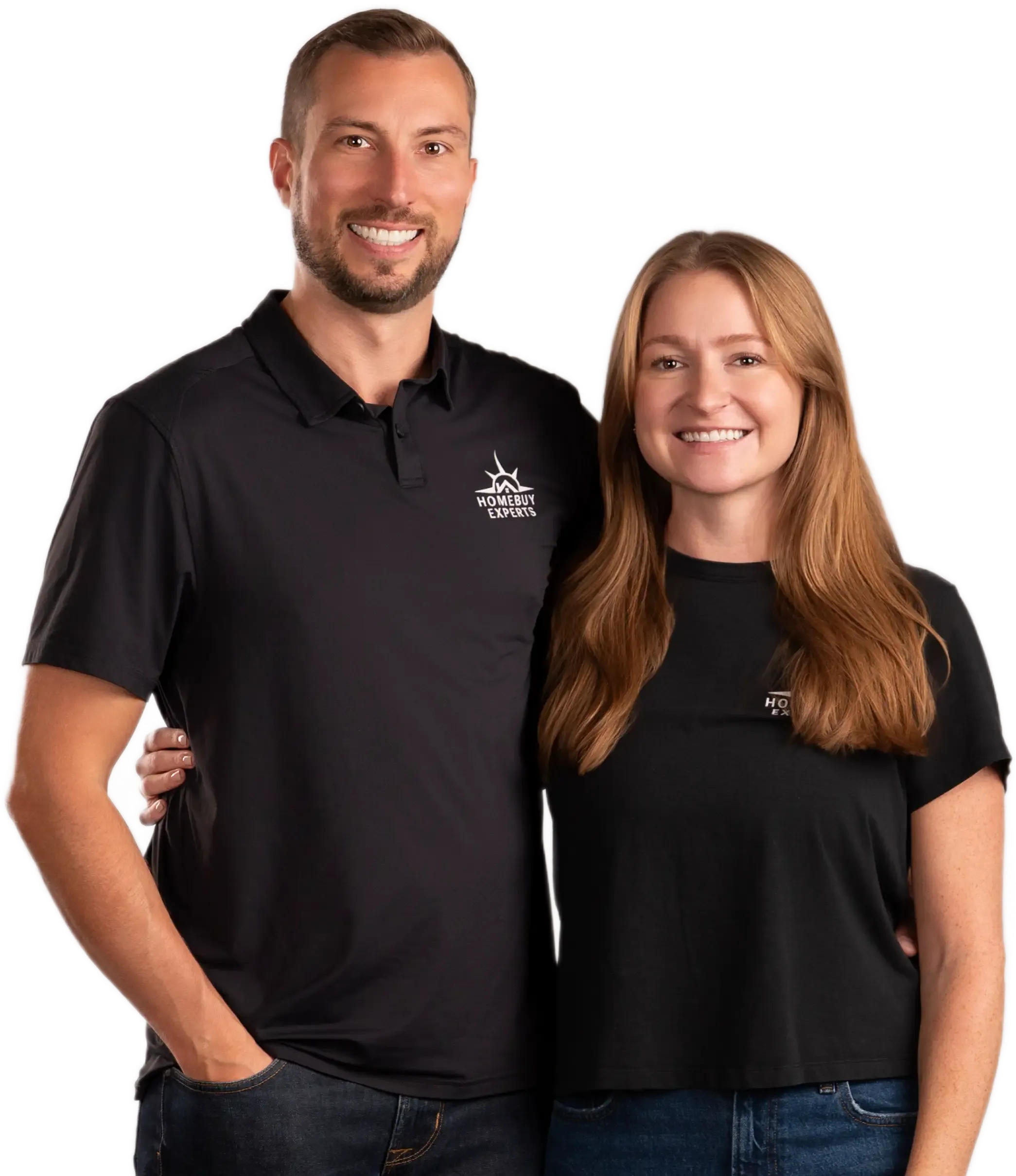 Alex-Rice-Couple-3