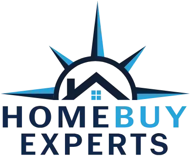 Home-Buy-Experts