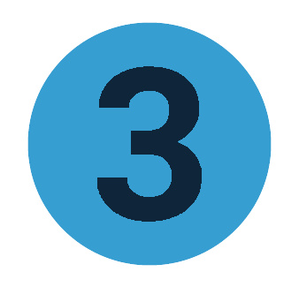 Step 3