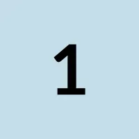 step-1