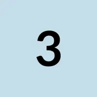 step-3