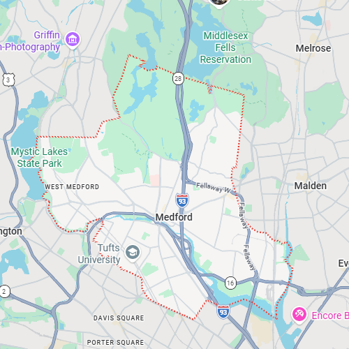 medford-ma (1)