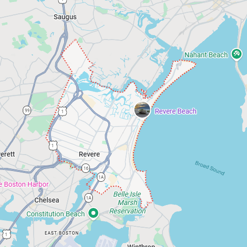 revere-ma