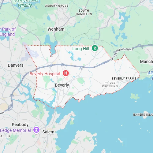 beverly-ma