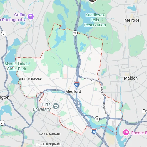 medford-ma (1)
