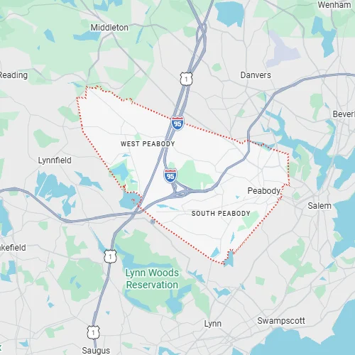 peabody-ma