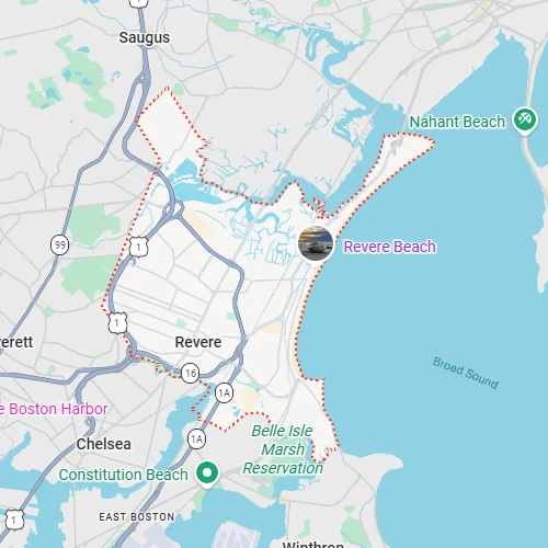 revere-ma