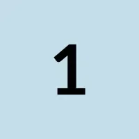 step-1