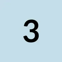 step-3